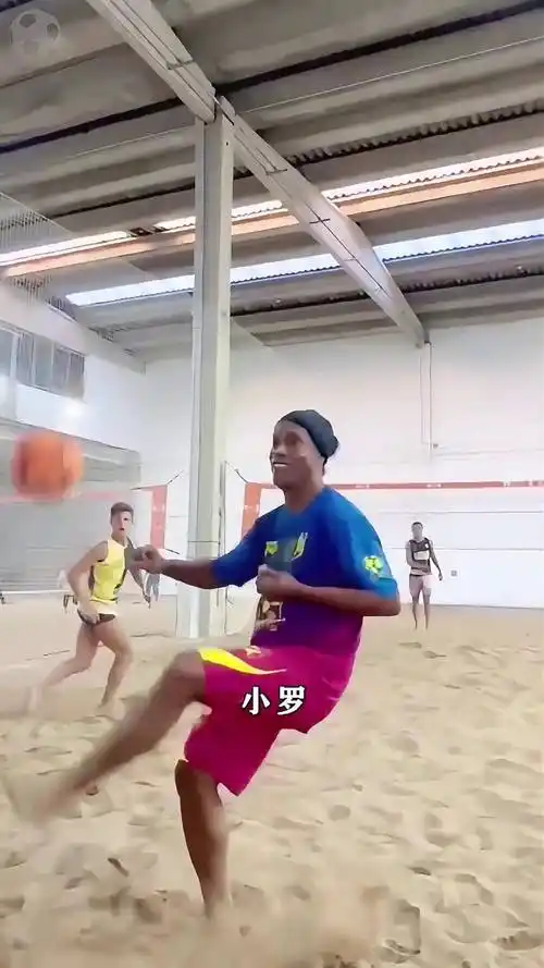 一度以多场